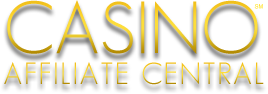 Affiliate Program at Casino-Affiliate-Central.com
