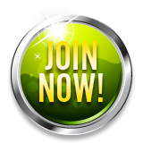 JOIN NOW!